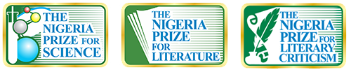 The Nigeria Prizes Website
